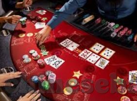 乐发app-乐发APP，重塑移动娱乐新风尚的先锋应用