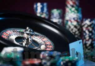 澳门皇冠赌场台词-澳门皇冠赌场台词，一场奢华与冒险的交织