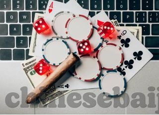 ag百家乐送彩金-ag百家乐送彩金，娱乐新体验与理性参与的平衡