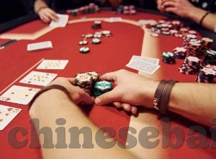 百家乐游戏机-百家乐游戏机，娱乐与科技的完美融合