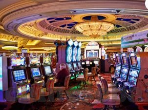 ky开元78下载入口-探索KY开元78下载入口的便捷网络体验