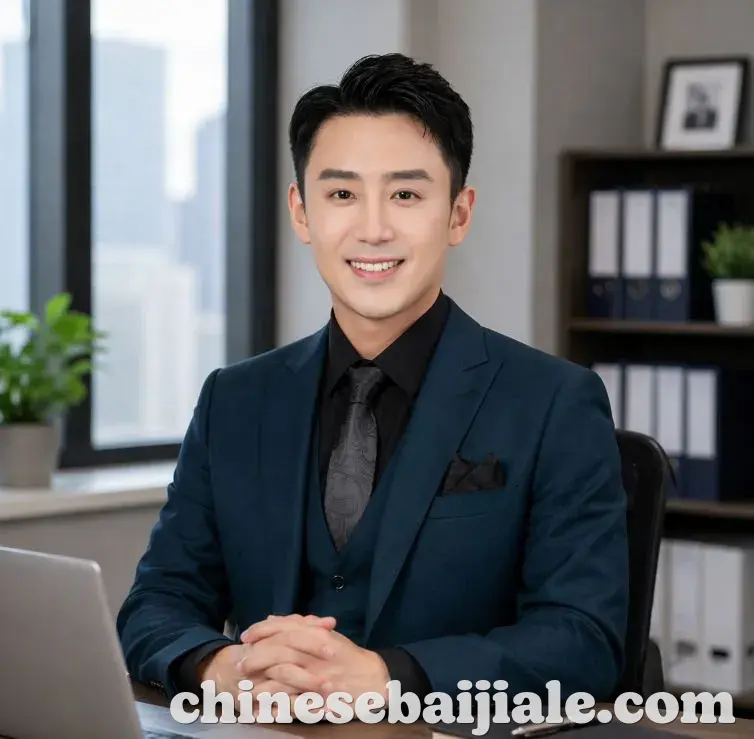 吕小宸