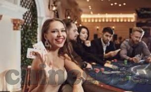 森林舞会.-森林舞会，自然与生命的交响乐章